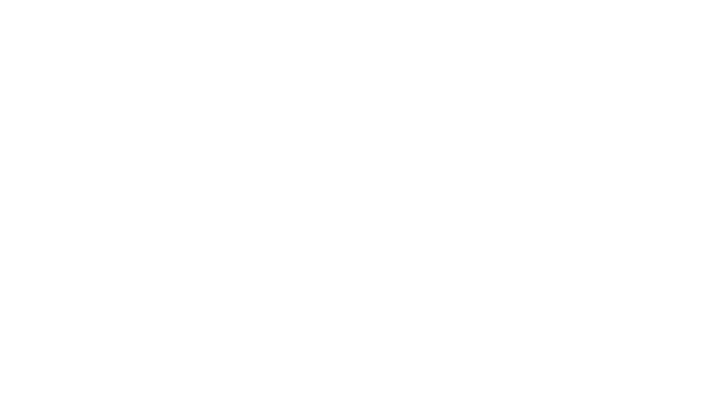 OpenReplay